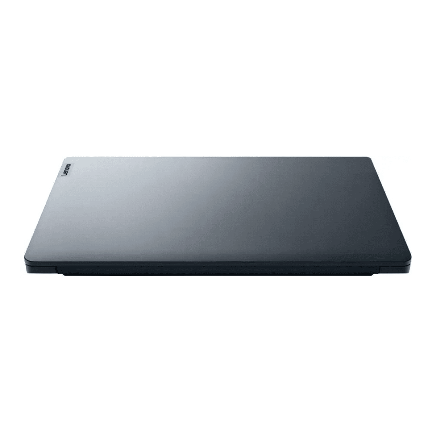 Notebook Lenovo 1 15AMN7 AMD Ryzen™ 3 7320U 128B SSD 4GB 15.6" (1920x1080) WIN11 S ABYSS BLUE