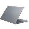 Notebook Lenovo IdeaPad Slim 3 i3 8GB 256GB SSD 15.6
