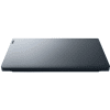 Notebook Lenovo Ideapad Ryzen 3 4GB 128GBSSD 15.6