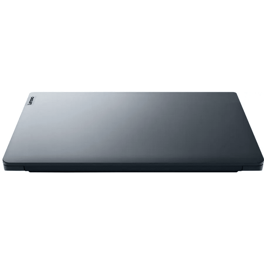 Notebook Lenovo Ideapad Ryzen 3 4GB 128GBSSD 15.6" FHD Win11