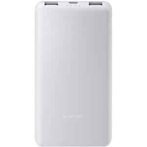 Powerbank Xiaomi 10000mAh 22.5W Lite