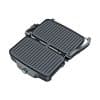 Sandwichera Grill James 1600w GSJ