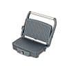 Sandwichera Grill James 1600w GSJ