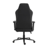 Silla Gamer Gaming Marvo CH-178 Giro 360° Respaldo 180°