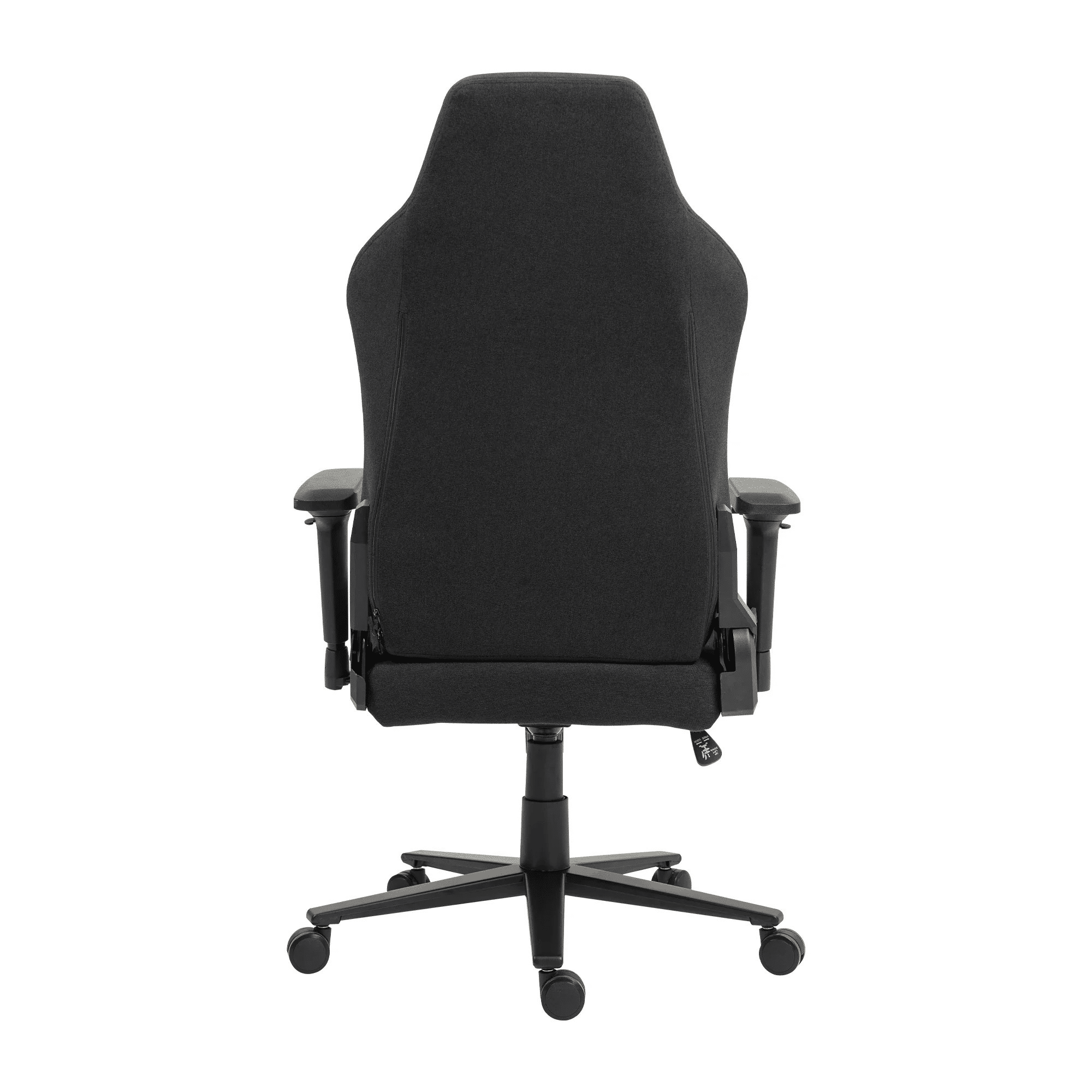 Silla Gamer Gaming Marvo CH-178 Giro 360° Respaldo 180°