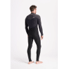 TRAJE DE NEOPRENO CON CREMALLERA EN PECHO REWIRED 4:3 HOMBRE