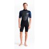 TRAJE DE NEOPRENO CORTO ELEMENT 3:2 PARA HOMBRE
