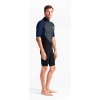 TRAJE DE NEOPRENO CORTO ELEMENT 3:2 PARA HOMBRE