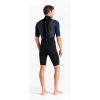 TRAJE DE NEOPRENO CORTO ELEMENT 3:2 PARA HOMBRE