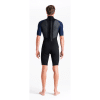 TRAJE DE NEOPRENO CORTO ELEMENT 3:2 PARA HOMBRE