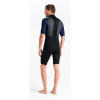 TRAJE DE NEOPRENO CORTO ELEMENT 3:2 PARA HOMBRE