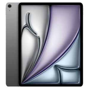 Tablet Apple iPad Air 13" 2025 128GB wifi Gris - MCNH4LL/A