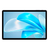 Tablet Chuwi 10.1" 4GB 128GB LTE - Hi10 XPro