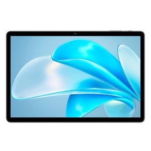 Tablet Chuwi 10.1" 4GB 128GB LTE - Hi10 XPro