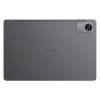 Tablet Chuwi 10.1