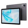 Tablet Chuwi 10.1