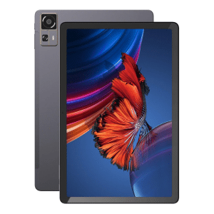 Tablet Chuwi 11" FHD 8GB 128GB LTE - HiPad XPro