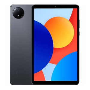 Tablet Xiaomi Redmi Pad SE 8.7" 6GB+128GB Gris