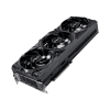 Tarjeta de Video Gamer Palit RTX 5070 12GB GDDR7 Gaming