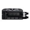 Tarjeta de Video Gamer Palit RTX 5070 12GB GDDR7 Gaming