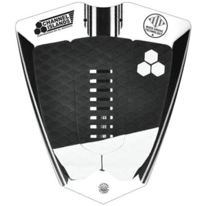 Almohadilla De Tracción Para Tabla De Surf MIXED GROOVE