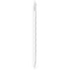 Apple Pencil Pro Compatible iPad Pro M4 y Air M2 MX2D3AM/A