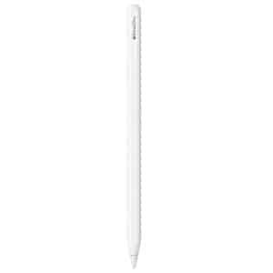 Apple Pencil Pro Compatible iPad Pro M4 y Air M2 MX2D3AM/A