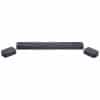 Barra de Sonido JBL Soundbar 1000 Bar 7.1.4 Bluetooth 880W