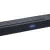 Barra de Sonido JBL Soundbar 1000 Bar 7.1.4 Bluetooth 880W