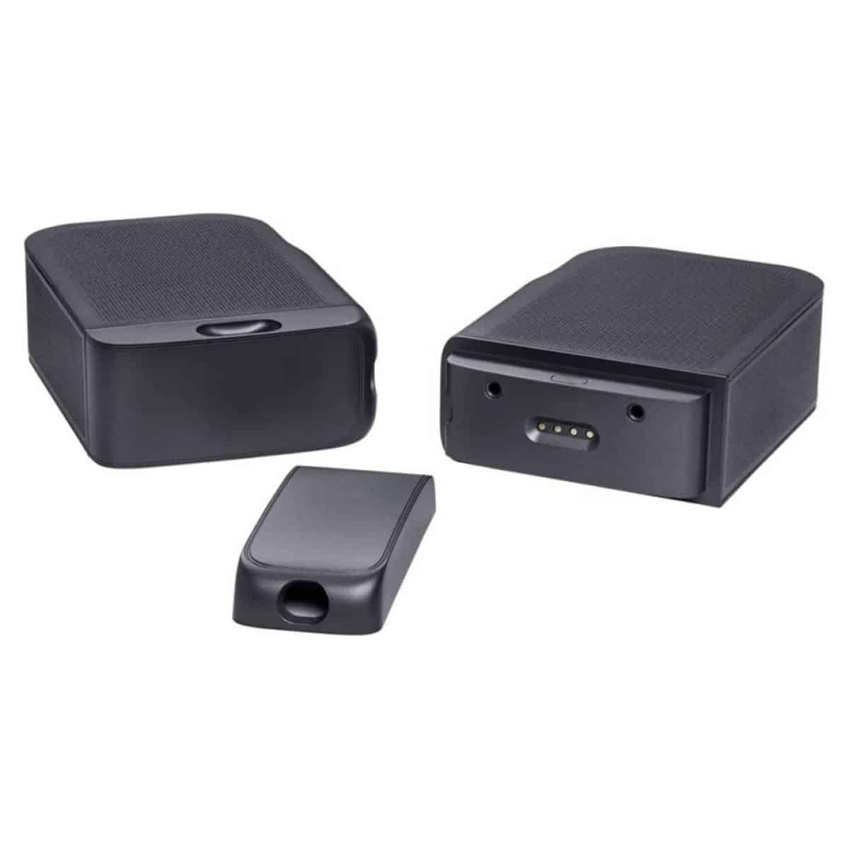 Barra de Sonido JBL Soundbar 1000 Bar 7.1.4 Bluetooth 880W