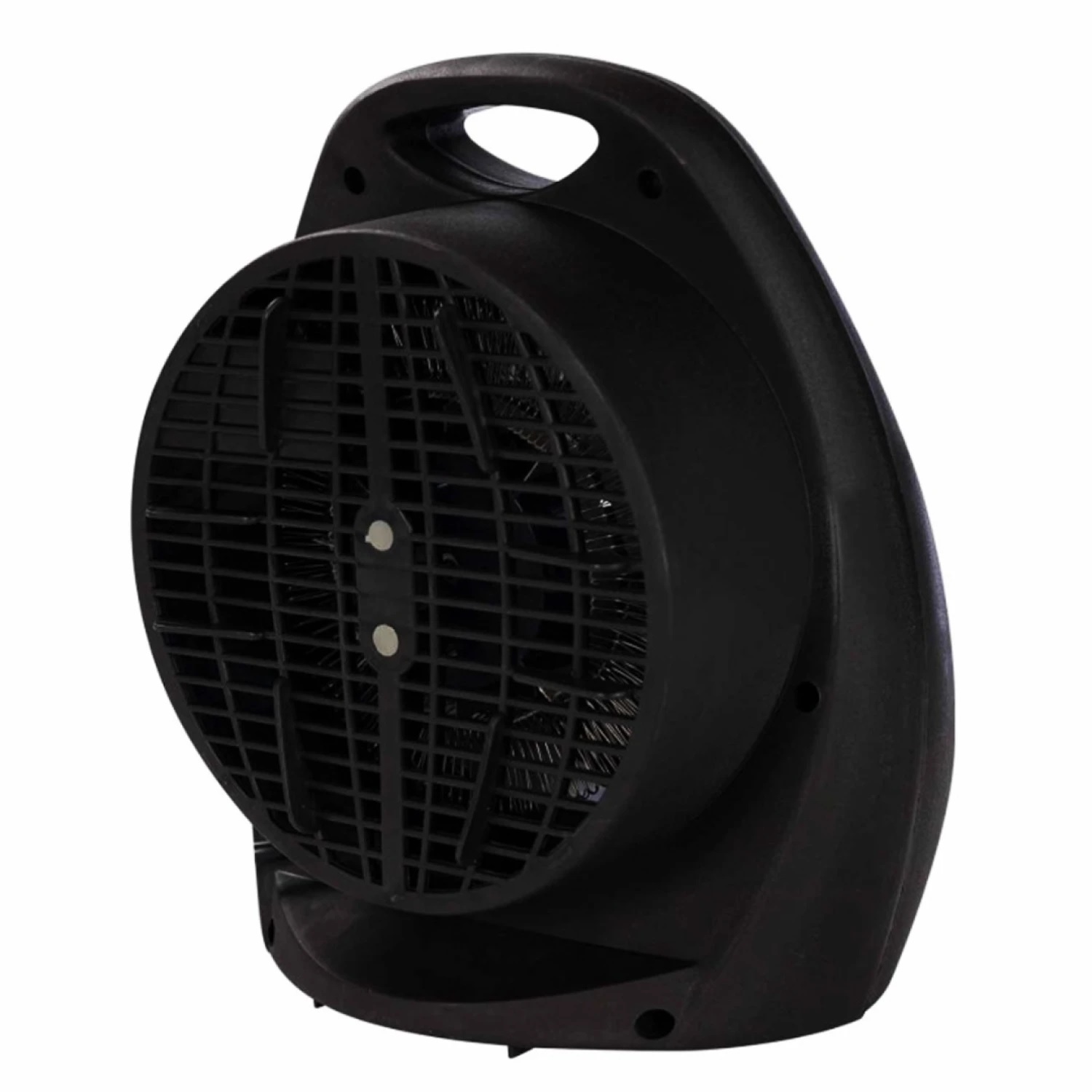 Caloventilador Frio / Calor Xion - 2000W. (1000/2000W)XI-ES1 Caloventilador Frio / Calor Xion - 2000W. (1000/2000W)XI-ES1