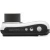 Camara Kodak Pixpro FZ45 16MP. Video Full HD Blanca