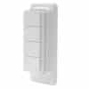 Control Smart Shelly BLU RC Bluetooth 4 botones