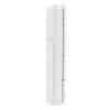 Control Smart Shelly BLU RC Bluetooth 4 botones