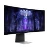 Copia - Monitor Gamer Samsung Odyssey G8 32