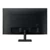Copia - Monitor Gamer Samsung Smart M7 32