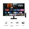 Copia - Monitor Gamer Samsung Smart M7 32
