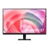 Copia - Monitor Gamer Samsung Uhd Viewfinity S7 S70d De 27
