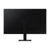 Copia - Monitor Gamer Samsung Uhd Viewfinity S7 S70d De 27