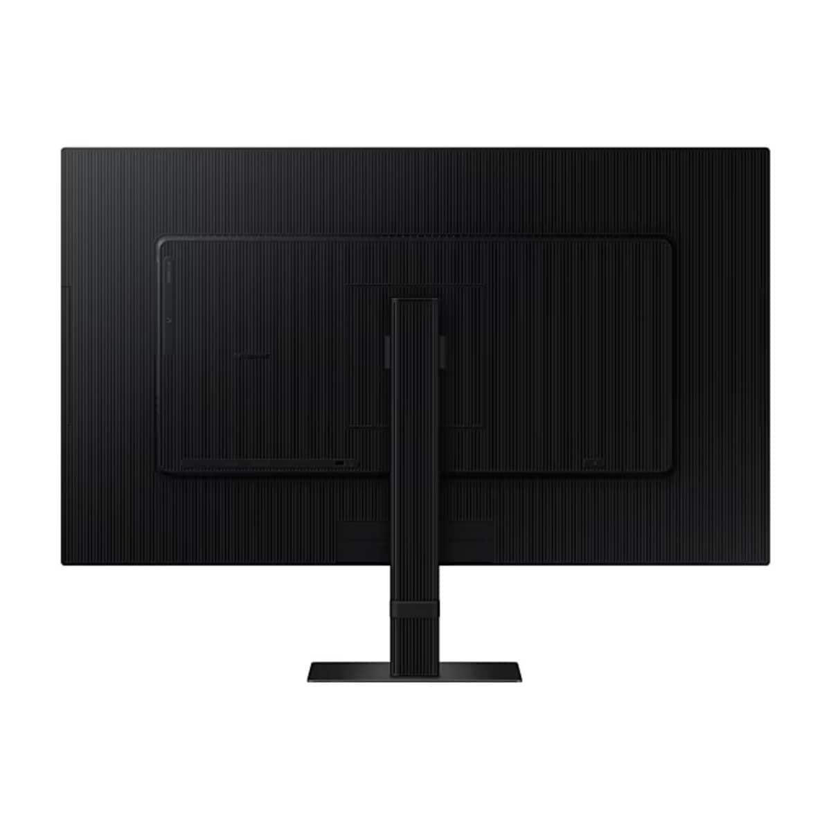 Copia - Monitor Gamer Samsung Uhd Viewfinity S7 S70d De 27" 4K Gaming