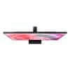 Copia - Monitor Gamer Samsung Uhd Viewfinity S7 S70d De 27