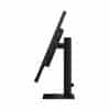 Copia - Monitor Gamer Samsung Uhd Viewfinity S7 S70d De 27