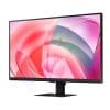Copia - Monitor Gamer Samsung Uhd Viewfinity S7 S70d De 27