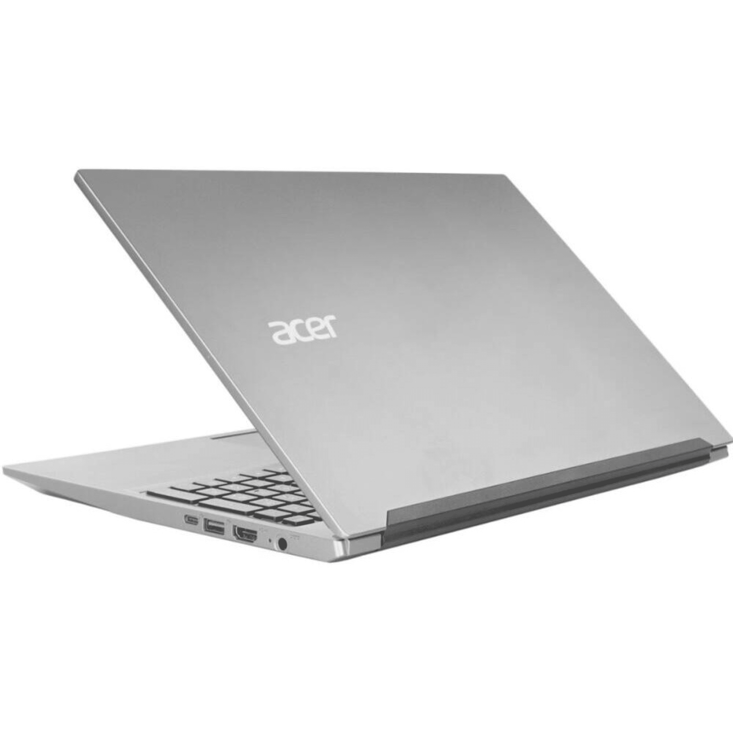 Copia - Notebook Acer Ryzen 7 4.3Ghz 16GB 512GB SSD 15.6" FHD