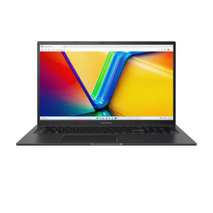 Copia - Notebook Lenovo 5 15IAL7 Core™ i7-1255U 512GB SSD 12GB 15.6" (1920x1080) TOUCHSCREEN IPS WIN11 ABYSS BLUE Backlit Keyboard FP Reader