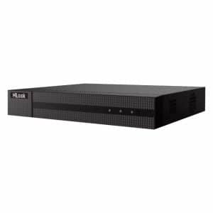 DVR HiLook 1080p lite 8 canales DVR-208G-M1 Seguridad