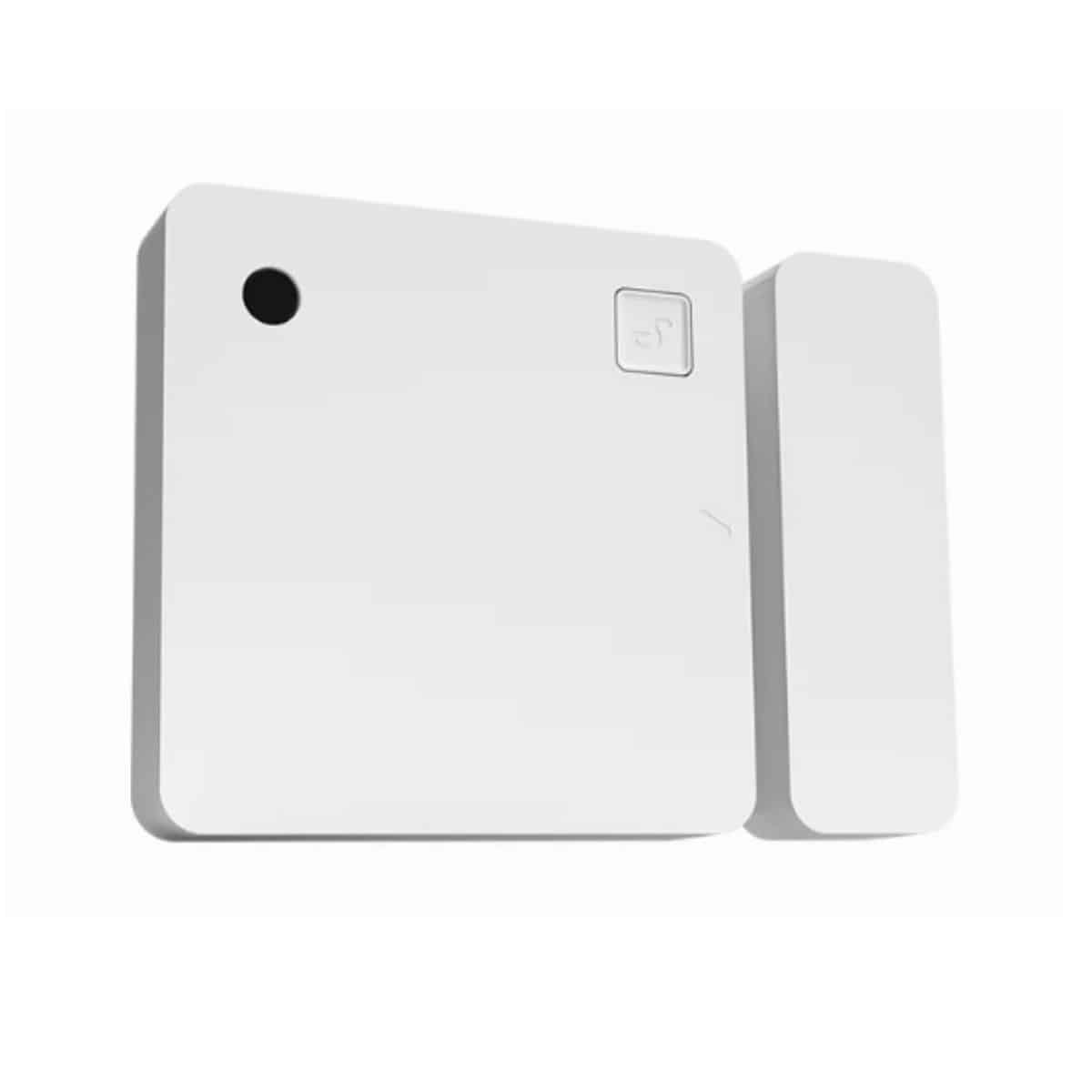 Dimmer Shelly GEN3 PM Wi-fi - Regulador 0/1-10V con medición