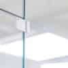 Dimmer Shelly GEN3 PM Wi-fi - Regulador 0/1-10V con medición