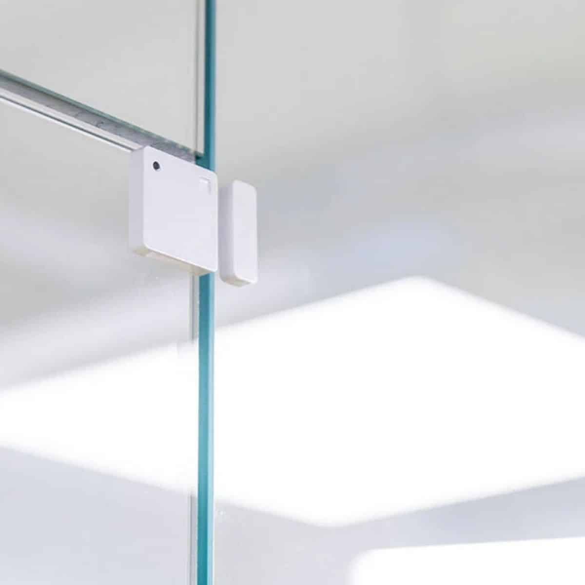Dimmer Shelly GEN3 PM Wi-fi - Regulador 0/1-10V con medición