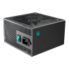 Fuente Gamer Deepcool PN1000D 80 Plus Gold 1000w Gaming